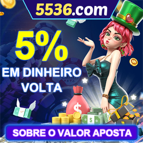 5536.com Rebate