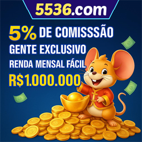 5536.com ConvidarCentro