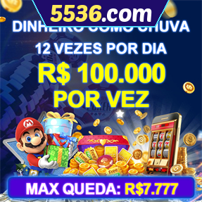 5536.com Mina Misteriosa